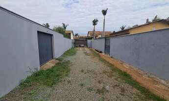 Imagem 4: Casa de 65 m² com 02 quartos para locação por R$ 1.500,00/mês - Jardim Europa - Goiânia/GO