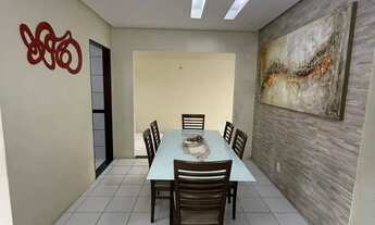 Imagem 3: 042// CASA A VENDA NO CONDOMINIO ZEUS