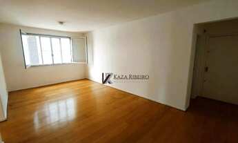 Imagem 3: Apartamento com 3 dormitórios, 101 m² - venda por R$ 980.000 ou aluguel por R$ 4.086/mês