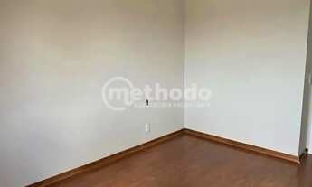 Imagem 5: Apartamento à venda, Jardim das Bandeiras, Campinas, SP
