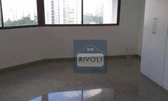 Imagem 7: Apartamento com 4 dormitórios à venda, 173 m² por R$ 1.680.000,00 - Monteiro - Recife/PE