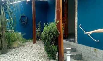 Imagem: Linda Casa na Posse a Venda