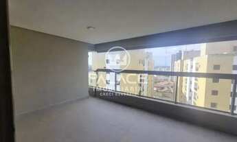 Imagem 6: Apartamento à venda em jardim elite, piracicaba 3 quartos 166m²