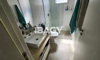 Imagem 3: Excelente Apartamento 2 dormitório(s) em Campeche - Florianópolis