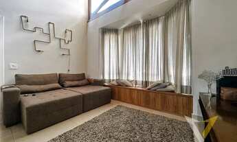 Imagem 6: Casa térrea em condominio para locação, Village das Flores, Jardim Novo Mundo - Jundiaí, S