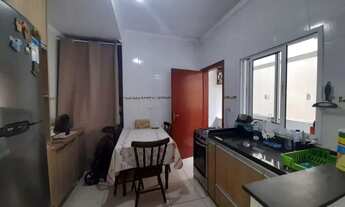 Imagem 4: CASA EM CONDOMINIO COM 2 QUARTOS , 2 BANHEIRO E VAGA DE GARAGEM