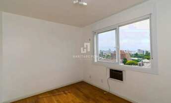 Imagem 4: Apartamento Padrão para Alugar em Porto Alegre - 2 Dormitórios