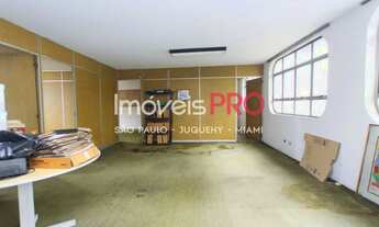 Imagem 7: Comercial em zoneamento ZEU, regiao extremamente valorizada 15m testada