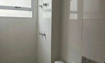 Imagem 10: Apartamento em Camaquã