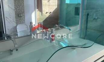 Imagem 7: Casa em Avenida Romeu Pellicciari - Jardim Pacaembu - Jundiaí/SP