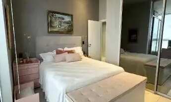 Imagem 5: Apartamento à venda no HORTO FLORESTAL, SALVADOR, BAHIA , HORTO FLORESTAL, Salvador, BA