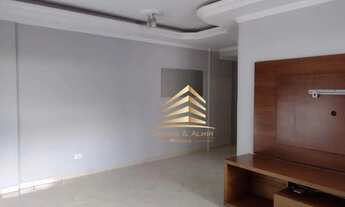 Imagem 3: Apartamento com 2 dormitórios para alugar, 74 m² por R$ 2.668,00/mês - Macedo - Guarulhos