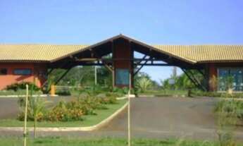 Imagem 2: Eco Vila Santa Branca - Terreno Residencial