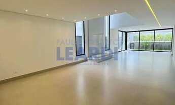 Imagem 6: CASA EM CONDOMÍNIO - TAMBORÉ - SP