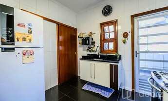 Imagem 7: Imóvel na Av.Teresópolis com 2 dormitórios e 83m²