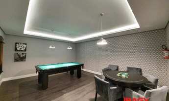 Imagem 4: Excelente Apartamento 3 dormitório(s) em Kobrasol - São José