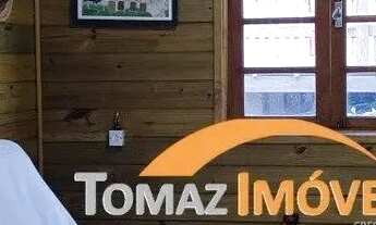 Imagem 6: Casa Aconchegante em Meio à Natureza - Bairro Ribanceira, Imbituba/SC