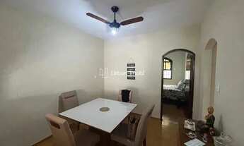 Imagem 2: Casa com 3 Quartos à venda no Bairro Casa de Pedra