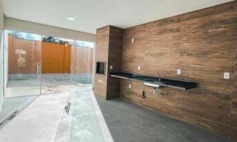 Imagem 2: CASA NO ALPHAVILLE SERGIPE * [7042