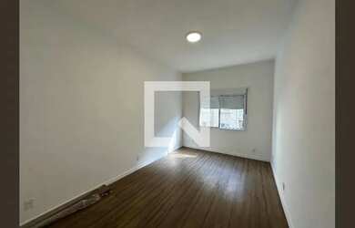 Imagem 7: Apartamento à Venda - Barra Funda, 1 Quarto, 54 m2