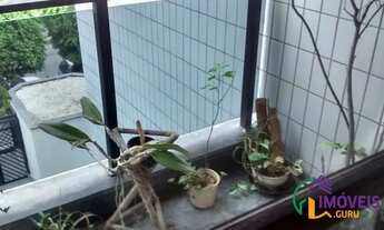 Imagem 4: APARTAMENTO - PERDIZES - SP