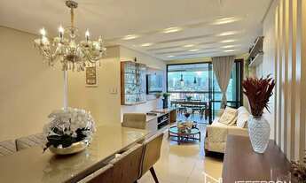 Imagem 3: Apartamento à venda no RENAISSANCE , LUZIA, Aracaju, SE