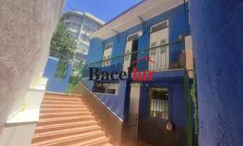 Imagem 2: Apartamento : / Residencial / Tijuca