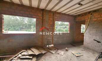 Imagem 3: Sobrado em Rua Nova canaã - Jardim Planalto - Guarulhos/SP