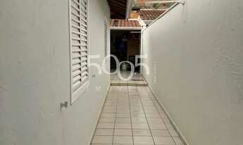 Imagem 3: Casa para locação no Condomínio Dona Lila, em Itu, com 89 m² e 2 dormitórios