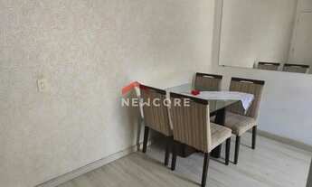 Imagem 4: Apartamento em Avenida Brigadeiro Faria Lima - Cocaia - Guarulhos/SP