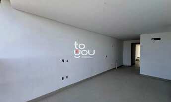 Imagem 4: Apartamento para Venda em João Pessoa, Tambauzinho, 2 dormitórios, 1 suíte, 2 banheiros, 1