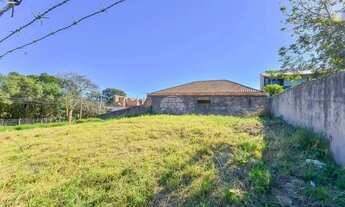 Imagem 6: Vendas Terreno Colombo PR