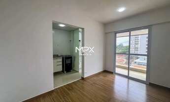 Imagem: Apartamento para alugar em Piracicaba, São