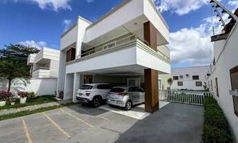 Imagem 4: VENDO LINDA CASA NO PARQUE ATHENAS