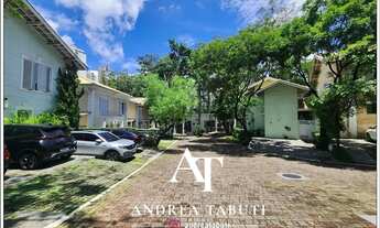 Imagem 3: CASA CONDOMINIO - 3 QUARTOS (1 SUITE) COM 2 VAGAS