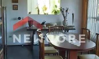 Imagem 2: Casa em Rua Doutor Martins de Oliveira - Jardim Londrina - São Paulo/SP