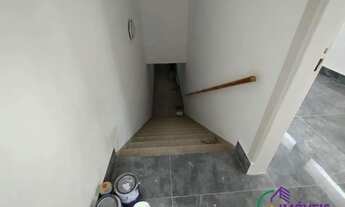 Imagem 4: COMERCIAL - LAPA - SP