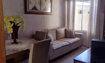 Imagem 5: Casa em null Rua Mariana de Mello - Donana - Campos dos Goytacazes/RJ