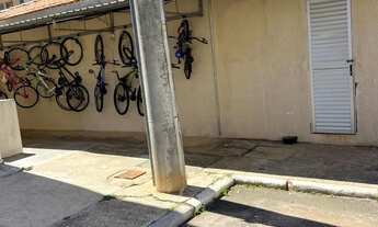 Imagem 7: Vende se apartamento