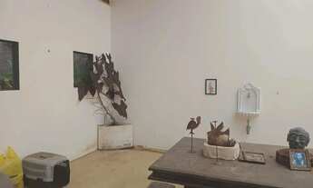 Imagem 7: Casa condominio 404m² 3 quartos em Albuquerque - Teresópolis - RJ