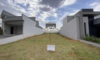 Imagem: Terreno à venda em Piracicaba, Taquaral