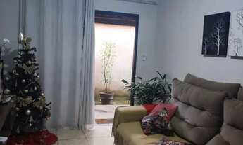 Imagem 6: CIDADE VERDE - BETIM/MG