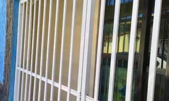 Imagem 4: Alugo casa mobiliada para, no máximo 5 pessoas