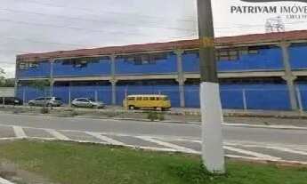 Imagem: Imóvel para venda possui 1857 metros quadrados