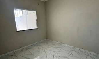 Imagem 2: Imóvel á Venda no Loteamento Stº Antônio, no fundo do Shopping Peixoto - Itabaiana/SE