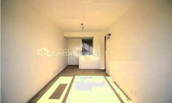 Imagem 4: Apartamento de 2 dormitórios Jardim do Salso próximo das Av. Cristiano Fischer e Protásio