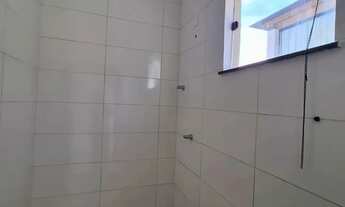 Imagem 6: Vendo casa de apto padrão no Terras do Alphaville 1 por 790 mil na Barra dos Coqueiros