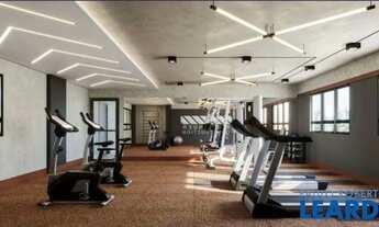 Imagem 7: APARTAMENTO - CENTRO - SP