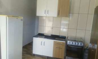 Imagem 3: Kit Net Quarto com aluguel por R$900 /mês