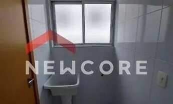 Imagem 7: Apartamento em Rua Cura D'Ars - Barroca - Belo Horizonte/MG